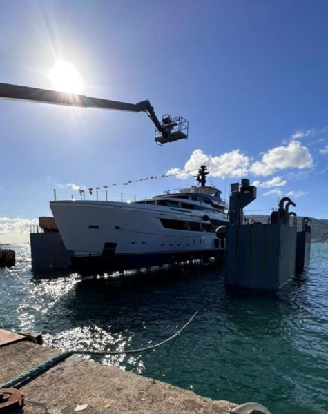 Alloy_44m_yacht_launch_cy_1.2 Alloy_44m_yacht_launch_cy_1.2