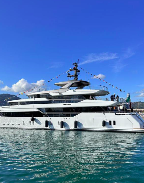 Alloy_44m_yacht_launch_cy_2 Alloy_44m_yacht_launch_cy_2