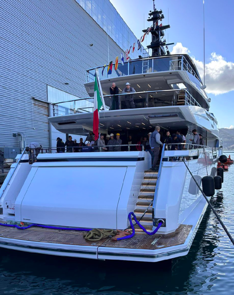 Alloy_44m_yacht_launch_cy_3 Alloy_44m_yacht_launch_cy_3