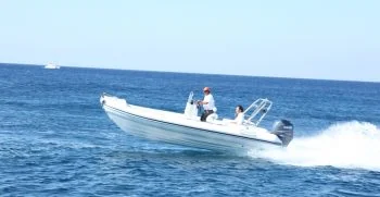VIPER BULLET 650