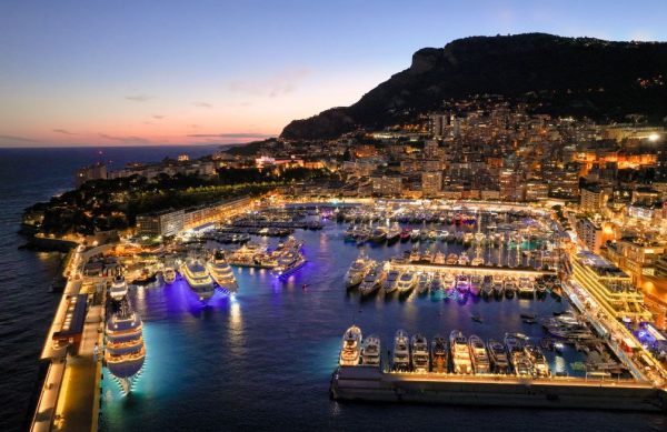 monaco-img